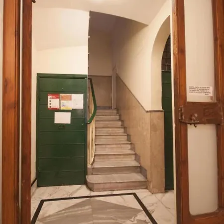 100m From Piazza Di Spagna * Rom