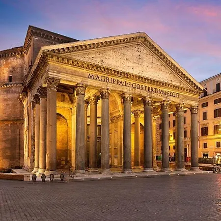 Appartement 100m From Piazza Di Spagna *