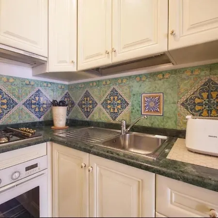 Appartement 100m From Piazza Di Spagna